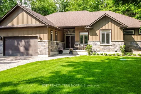 22 Marni Lane, ON L0L 2K0