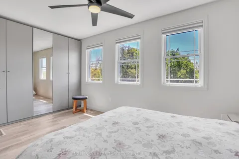 52 Patton Road, ON L4N 6V4