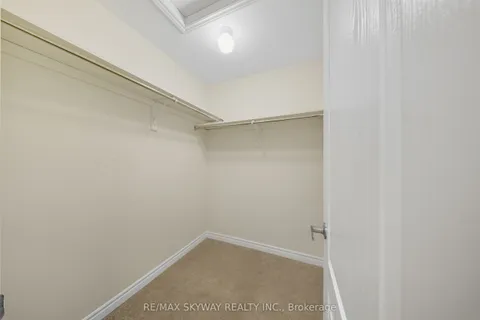 56 Tracey Lane, ON L9Y 3L7