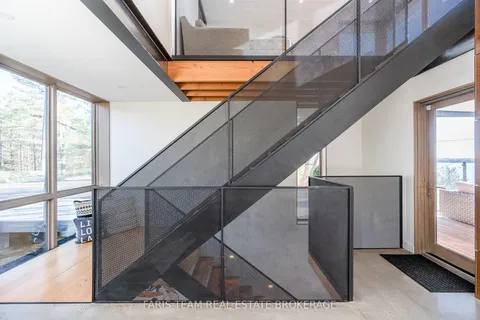 3886 East Shore Road, ON L0K 1E0