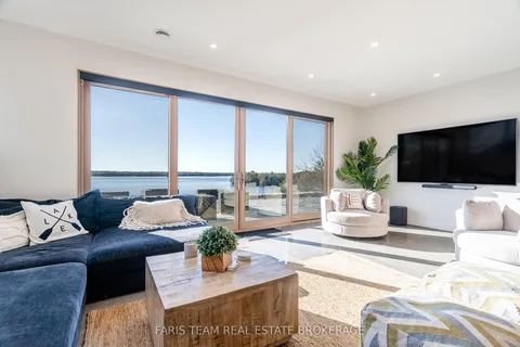 3886 East Shore Road, ON L0K 1E0