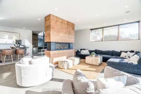 3886 East Shore Road, ON L0K 1E0