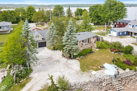 4 Schooner Lane, ON L0K 2C0