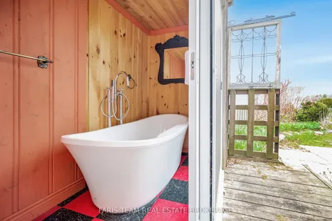 4 Schooner Lane, ON L0K 2C0