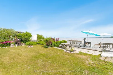 4 Schooner Lane, ON L0K 2C0