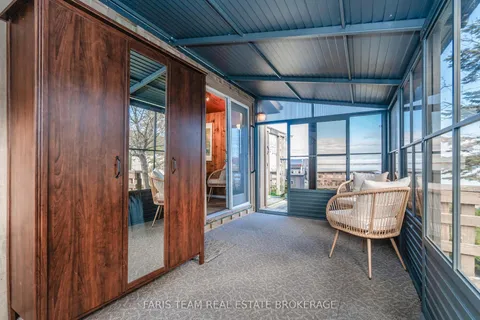 4 Schooner Lane, ON L0K 2C0