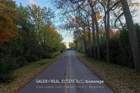 1879 Lakeshore Drive, ON L0K 1B0