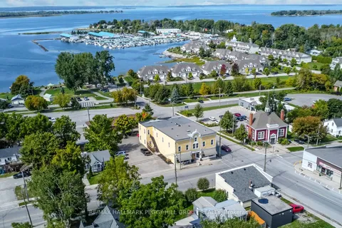 154 William Street, ON L0K 2A0