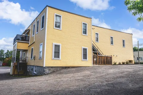 154 William Street, ON L0K 2A0