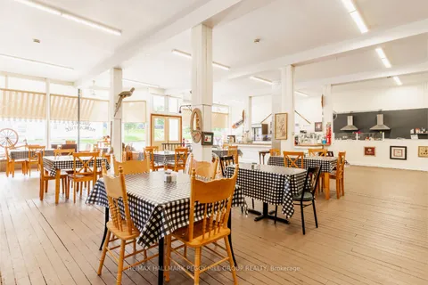 154 William Street, ON L0K 2A0