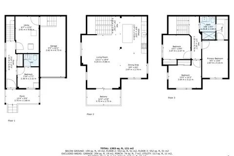 38 Silo Mews, ON L9J 0V3