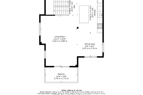 38 Silo Mews, ON L9J 0V3