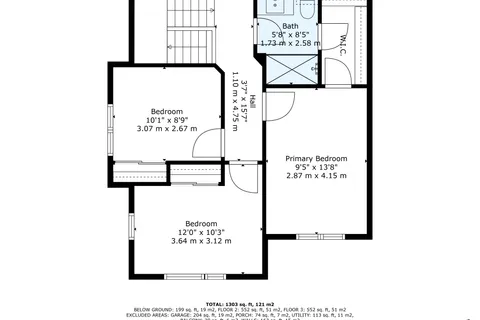 38 Silo Mews, ON L9J 0V3