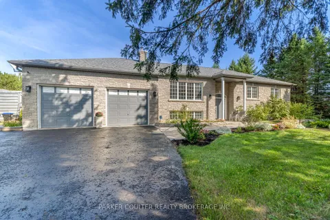 5830 Sunnidale  Tosorontio Townline N/A, ON L0M 1N0