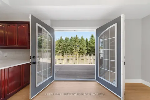 5830 Sunnidale  Tosorontio Townline N/A, ON L0M 1N0