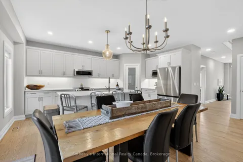 150 Plewes Drive, ON L9Y 5M5