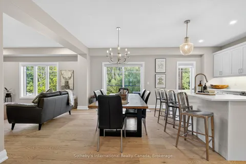 150 Plewes Drive, ON L9Y 5M5