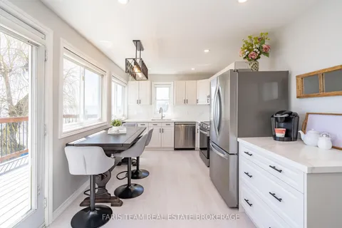 282 Robins Point Road, ON L0K 2A0