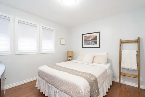 282 Robins Point Road, ON L0K 2A0