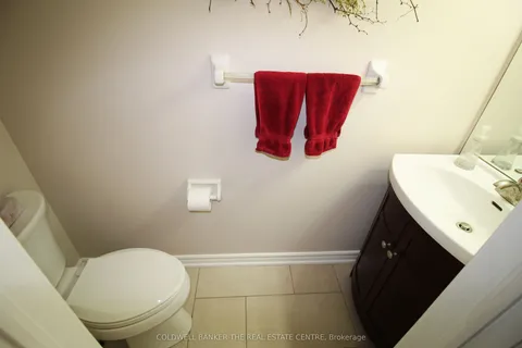 37 Falling Brook Drive, ON L4N 7E9