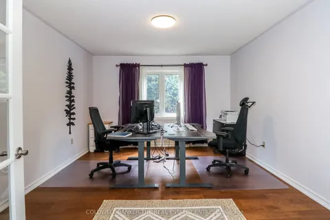 37 Falling Brook Drive, ON L4N 7E9