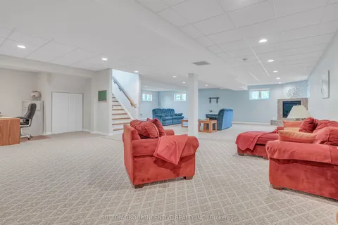 13895 County Rd 27 Road, ON L0L 2K0