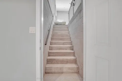 13895 County Rd 27 Road, ON L0L 2K0