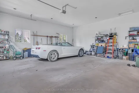 13895 County Rd 27 Road, ON L0L 2K0