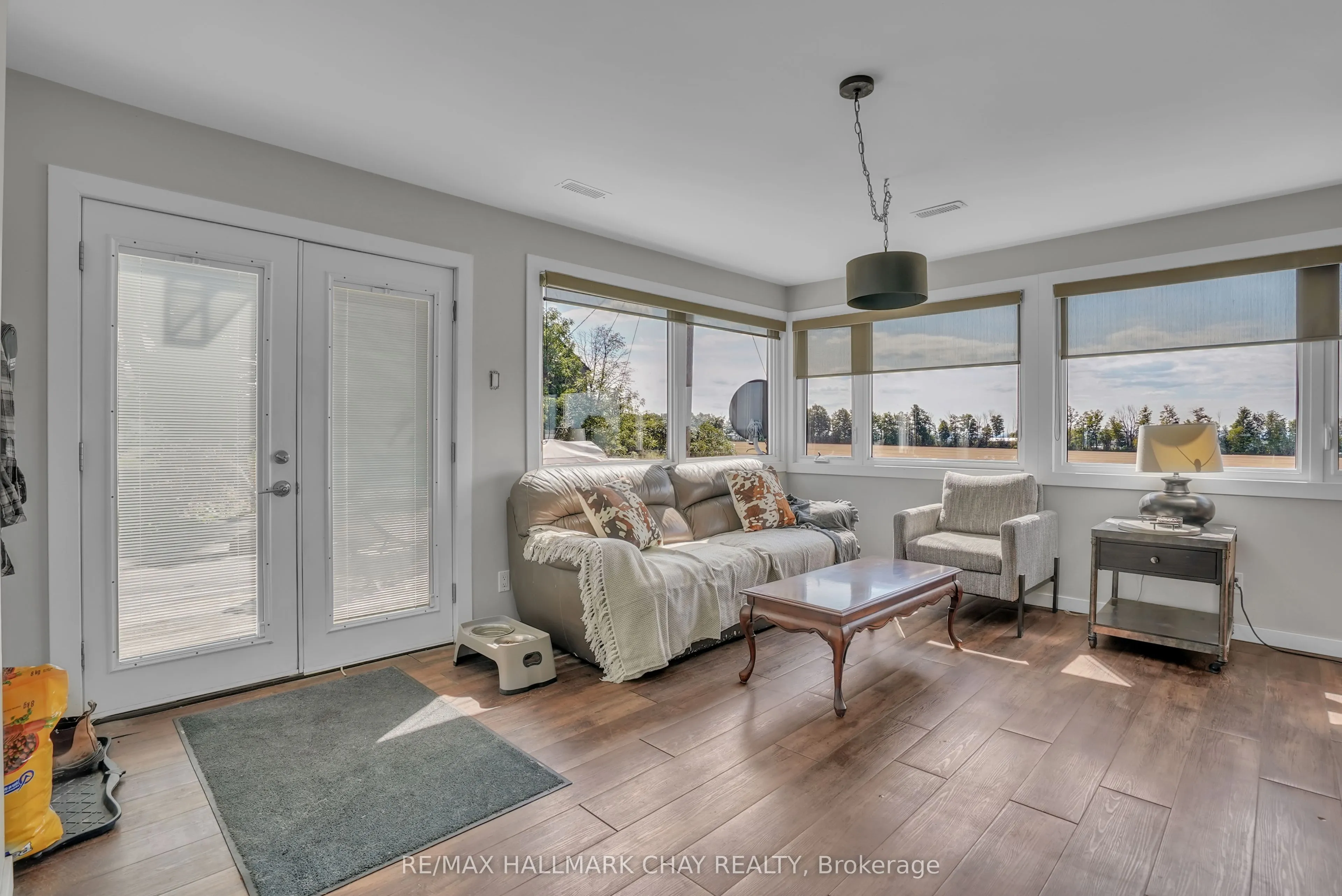 2473 RONALD Road, ON L0L 1Y0