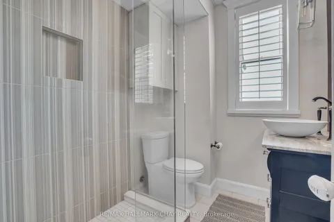 2473 RONALD Road, ON L0L 1Y0