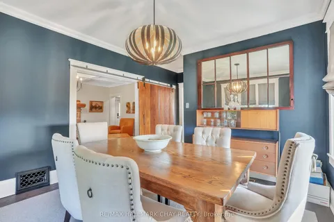 2473 RONALD Road, ON L0L 1Y0