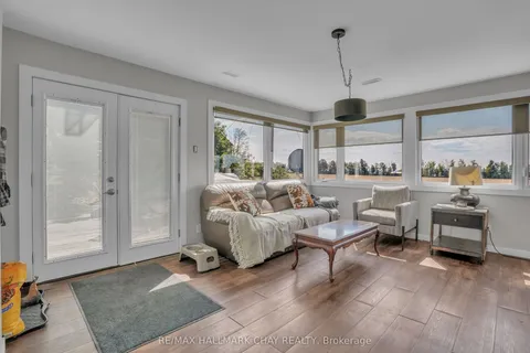 2473 RONALD Road, ON L0L 1Y0