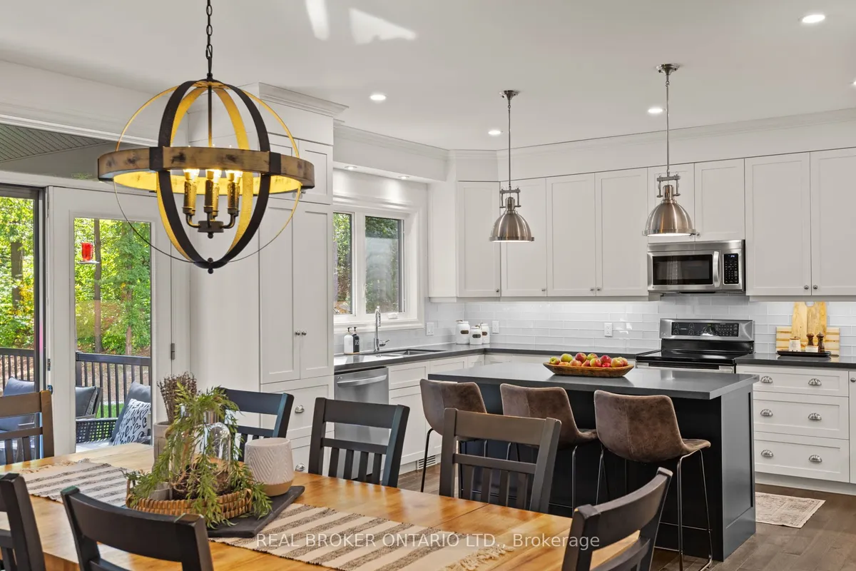 49 Sydenham Trail, ON L0M 1H0