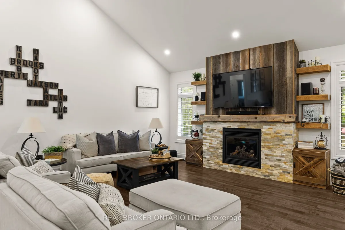 49 Sydenham Trail, ON L0M 1H0