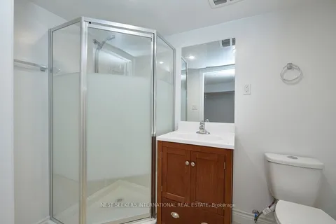 257 Dodson Road, ON L4N 4T6