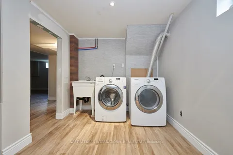 257 Dodson Road, ON L4N 4T6