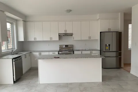 23 Amber Drive, ON L9Z 0R9