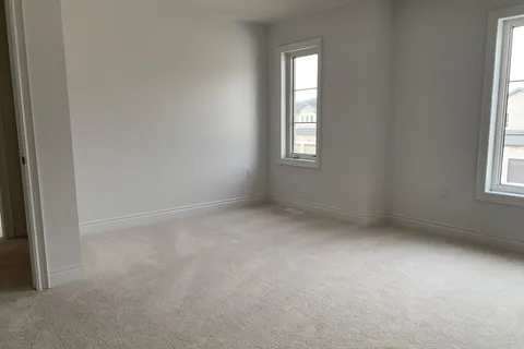 23 Amber Drive, ON L9Z 0R9