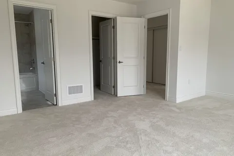 23 Amber Drive, ON L9Z 0R9