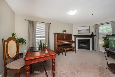 155 Patterson Road, ON L4N 7B8