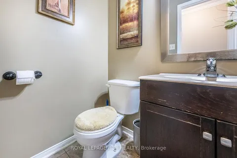 155 Patterson Road, ON L4N 7B8