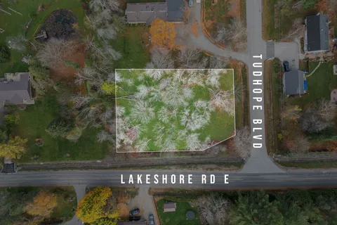 Pt 2 Lot 3 Boulevard, ON L0L 1T0