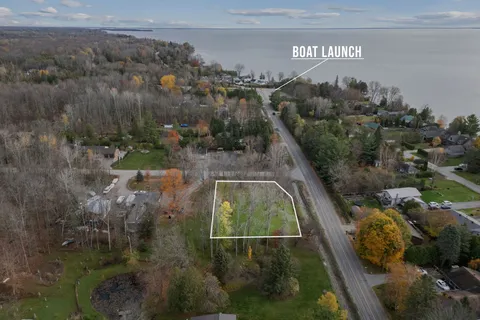 Pt 2 Lot 3 Boulevard, ON L0L 1T0