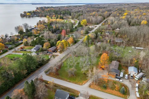 Pt 2 Lot 3 Boulevard, ON L0L 1T0