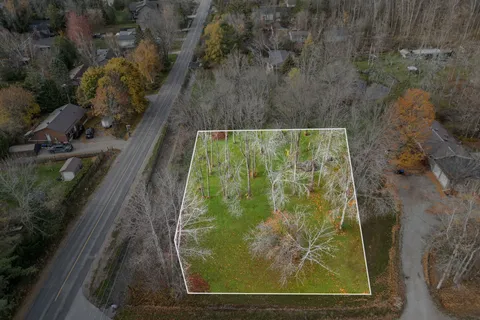 Pt 2 Lot 3 Boulevard, ON L0L 1T0