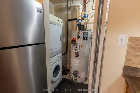 175 Stanley Street, ON L4M 0G2