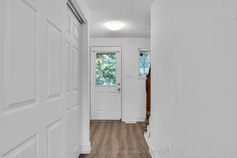 76 Cheltenham Road, ON L4M 6S7