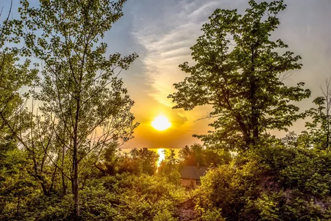 Lot 23 Tiny Beaches Road, ON L0L 2T0