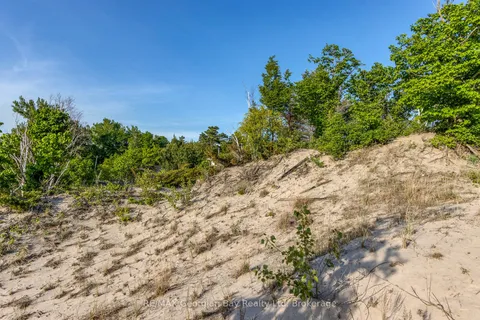 Lot 23 Tiny Beaches Road, ON L0L 2T0