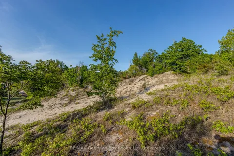 Lot 23 Tiny Beaches Road, ON L0L 2T0